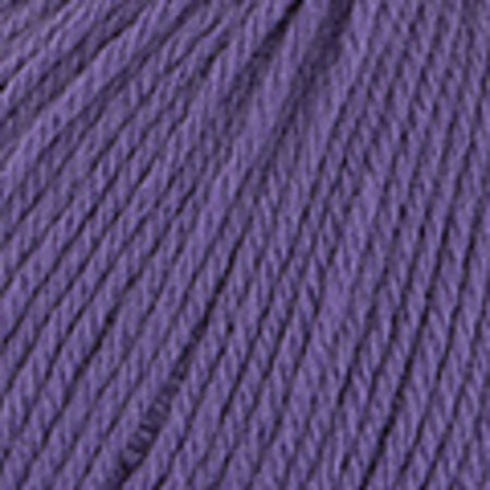 Katia Basic Merino 101 - Donker lila