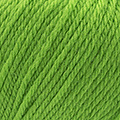 Katia Basic Merino 95 - Neon groen  (uitlopend)