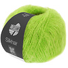 Silkhair 191 - Lentegroen