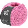 Ecopuno 82 - Geranium Roze