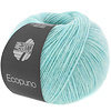 Ecopuno 77 - Licht Turquoise