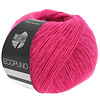 Ecopuno 71 - Roze