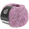 Ecopuno 70 - Antiek violet