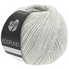 Ecopuno 45 - Zilvergrijs (uitlopend)