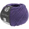 Cool Wool 2100 - Paars