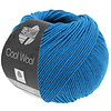 Cool Wool 2103 - Blauw