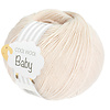 Cool Wool Baby 323 - Schelp