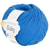 Cool Wool Baby 322 - Korenbloem blauw