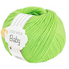 Cool Wool Baby 319 - Lentegroen