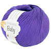 Cool Wool Baby 317 - Violet