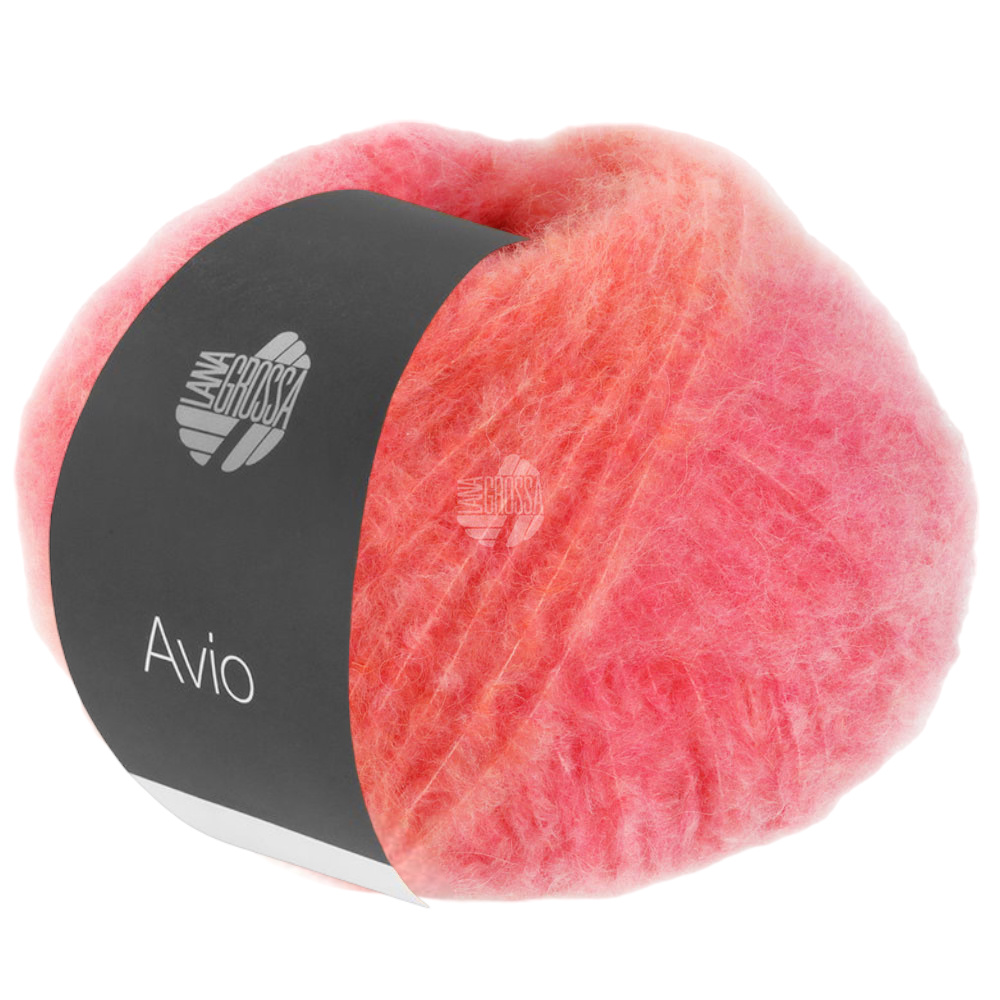 Lana Grossa Avio
