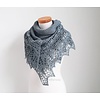 Haakpakket: Sammy Shawl