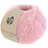Natural Alpaca Lungo 14 - Roze (uitlopend_
