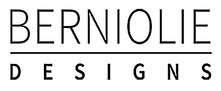 Berniolie