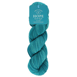 Simy's Studio Simy's Hope DK  - 07 Mighty oaks grom from little É