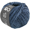 Cool Wool Vintage 7366 - Donkerblauw