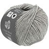 Cool Wool Vintage 7369 - Lichtgrijs
