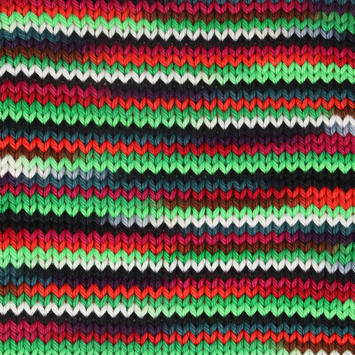 Scheepjes Catona Chroma 009 - Holly