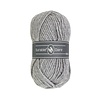 Dare 2232 - Light Grey