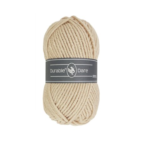 Durable Dare 2212 - Linen