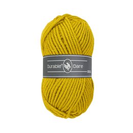 Durable Dare 2206 - Lemon Curry