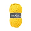 Dare 2180 - Bright Yellow