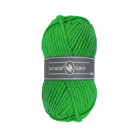 Durable Dare 2156 - Grass Green