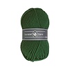 Dare 2150 - Forest Green