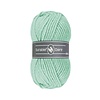 Dare 2136 - Bright Mint