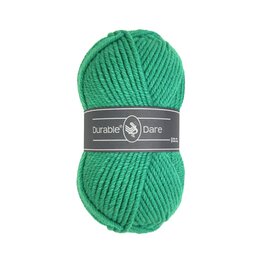 Durable Dare 2135 - Emerald