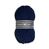 Dare 321 - Navy