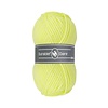 Dare 308 - Pastel Yellow