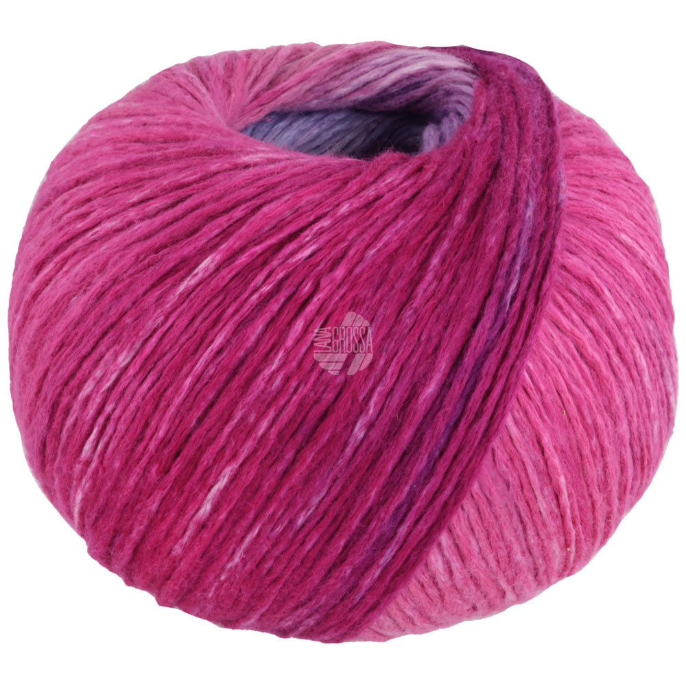 Lana Grossa Cotonella