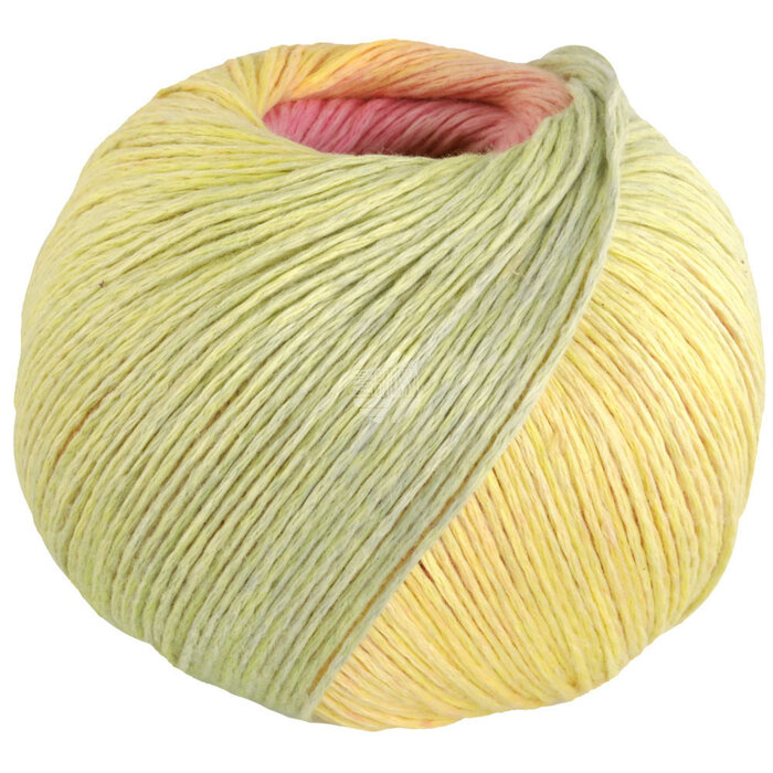 Lana Grossa Cotonella 3 (uitlopend)