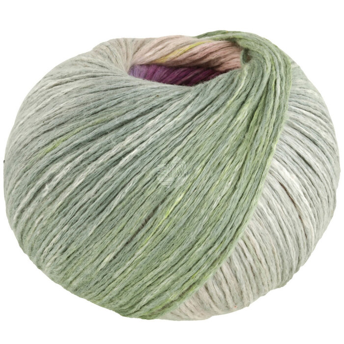 Lana Grossa Cotonella 2 (uitlopend)