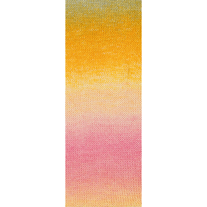 Lana Grossa Cotonella 3 (uitlopend)