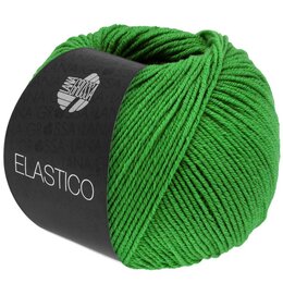 Lana Grossa Elastico 189 - Meigroen