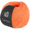 Campo 14 - Oranje
