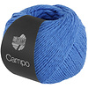 Campo 05 - Blauw