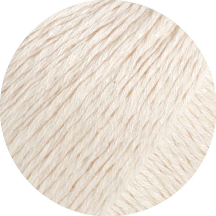 Lana Grossa Campo 02 - Room