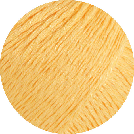 Lana Grossa Campo 13 - Zonnegeel (uitlopend)