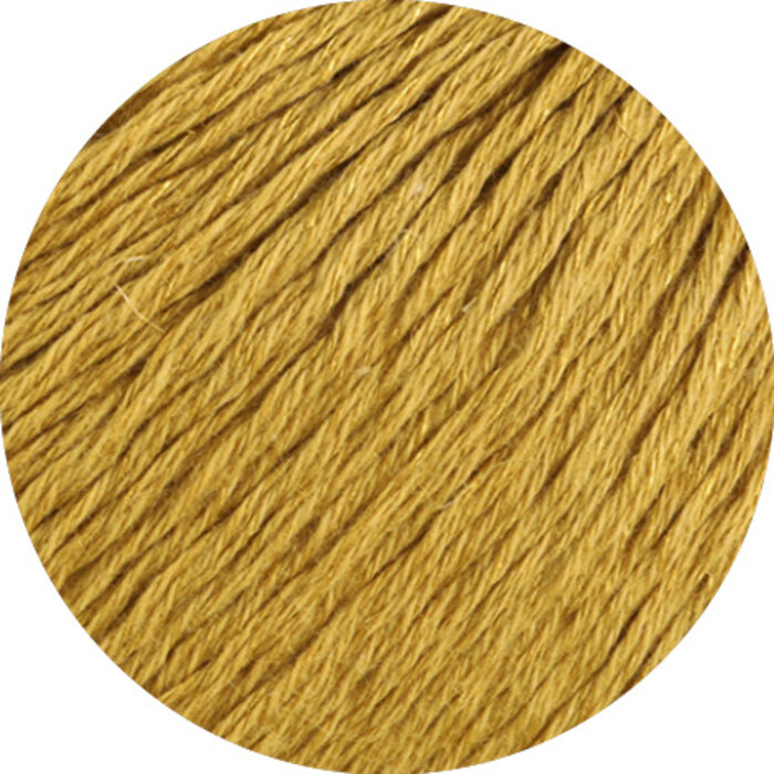 Lana Grossa Dodici 28 - Kerrie