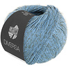 Diversa 16 - Grijs Blauw