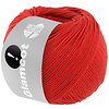 Glamcot 05 - Rood