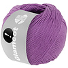Glamcot 09 - Lavendel (uitlopend)