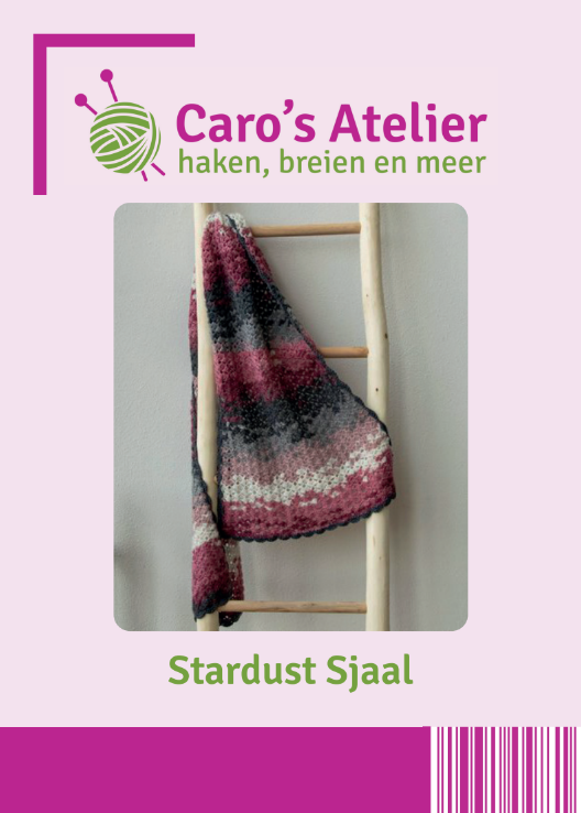 Glitter sjaal - Sjaals kopen? | Korting tot 50