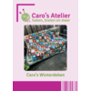 Caro's Atelier Haakpatroon Caro's Winterdeken (digitaal)