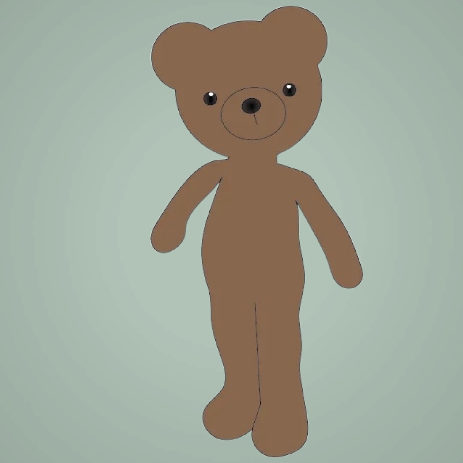 Carolientje’s Vriendjes haakpatronen digitaal