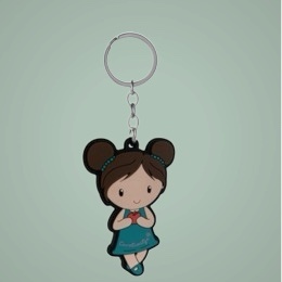 Carolientje accessoires