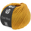 Cool Wool 2115 - Kiwi  (uitlopend)